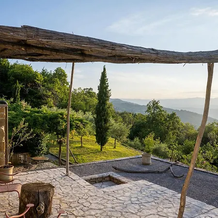 Evelina Eselboeck 오파티아