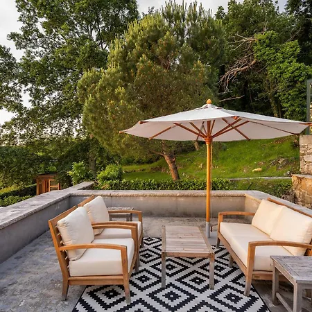 Casa vacanze Evelina Eselboeck