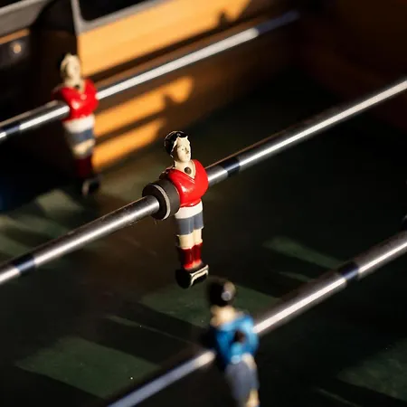 Evelina Eselboeck * Abbazia