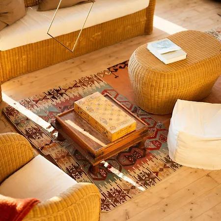 Casa vacanze Evelina Eselboeck