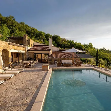 Evelina Eselboeck Casa vacanze *