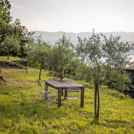 Evelina Eselboeck * 오파티아