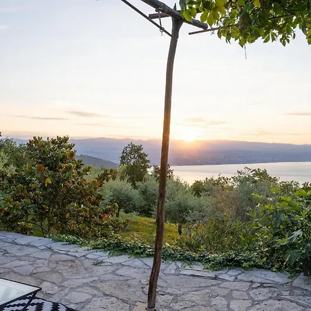 Evelina Eselboeck 펜션