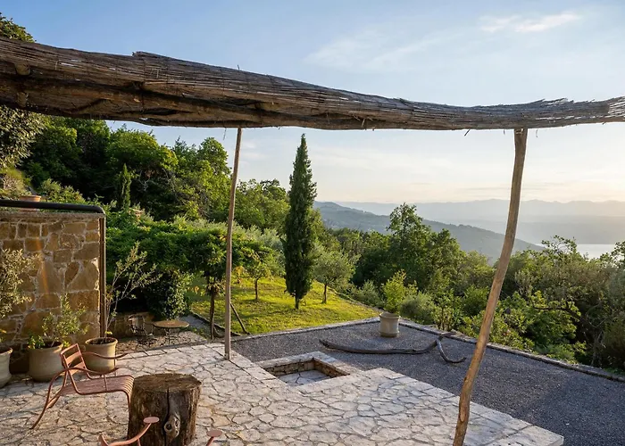 Evelina Eselboeck 奥帕提亚