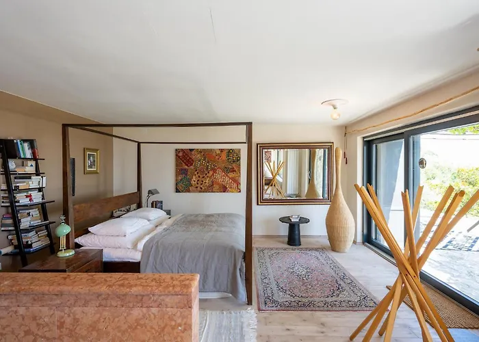 Evelina Eselboeck * 奥帕提亚