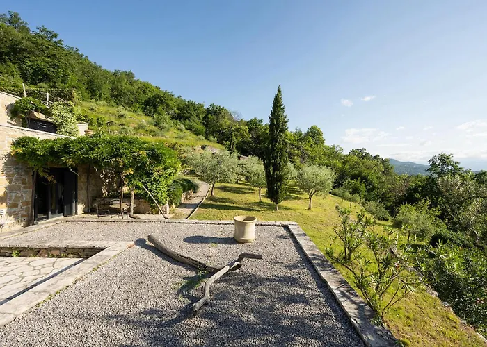 Evelina Eselboeck 奥帕提亚