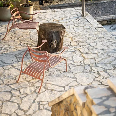 Evelina Eselboeck * Οπατία