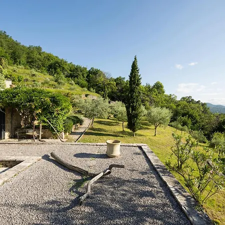 Evelina Eselboeck Οπατία