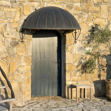 Evelina Eselboeck Σπίτι διακοπών *