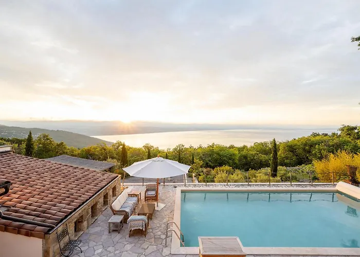 Casa vacanze Evelina Eselboeck