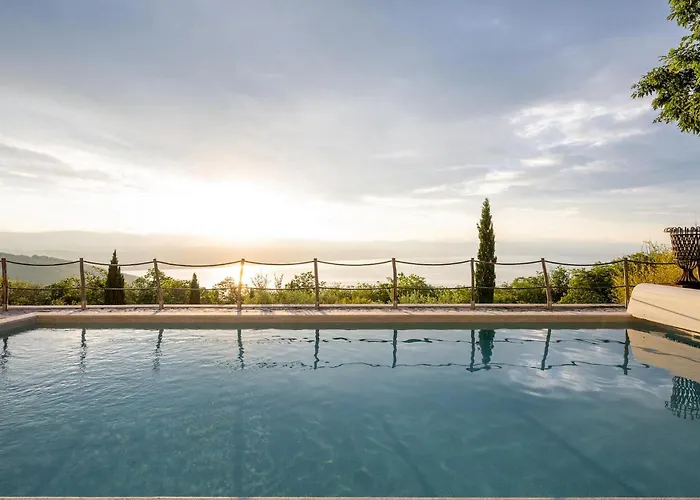 Evelina Eselboeck * Opatija