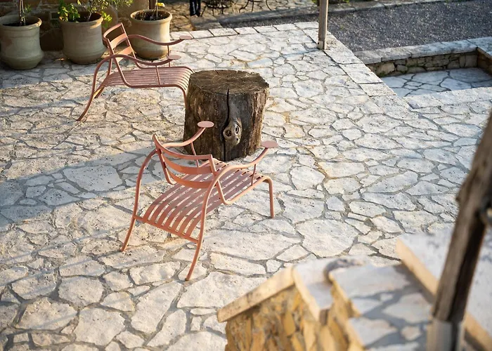 Evelina Eselboeck * Opatija