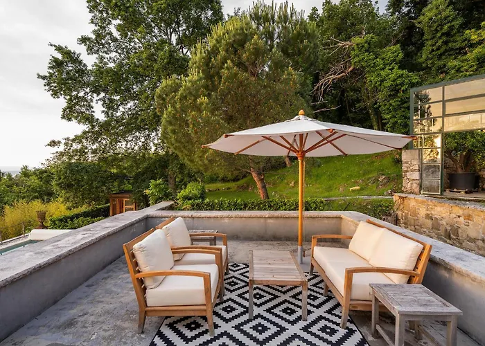 Casa vacanze Evelina Eselboeck