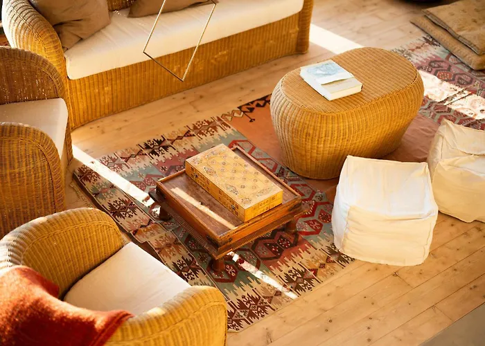 Casa vacanze Evelina Eselboeck