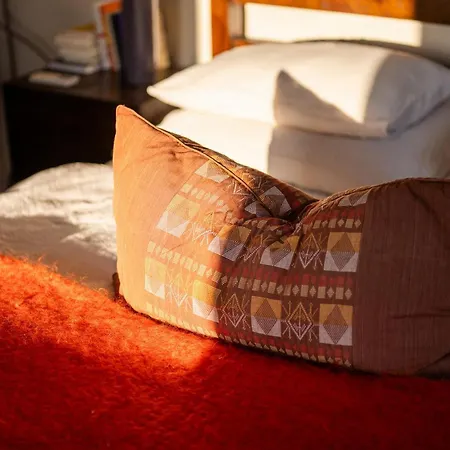 Evelina Eselboeck * Опатія