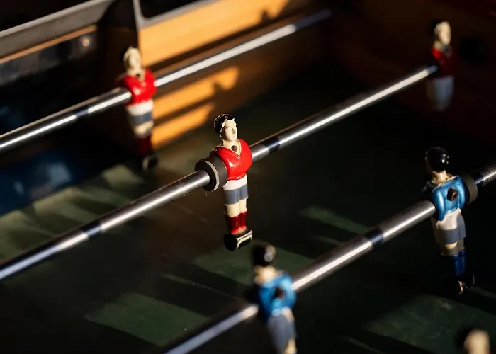 Evelina Eselboeck * Abbázia