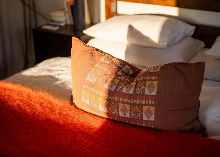 Evelina Eselboeck * Opatija